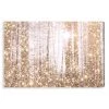 Oliver Gal Magical Forest Dream Canvas Art