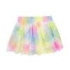 Design History Little Girl's Heavenly Skirt For Kids